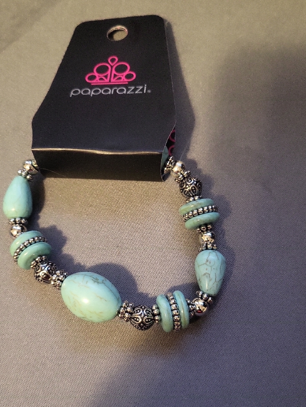 Giveaway +free shipping